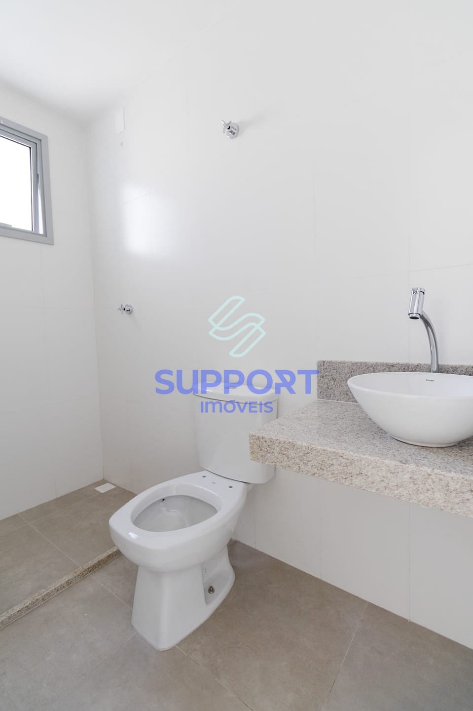 Apartamento, 3 quartos, 108 m² - Foto 13