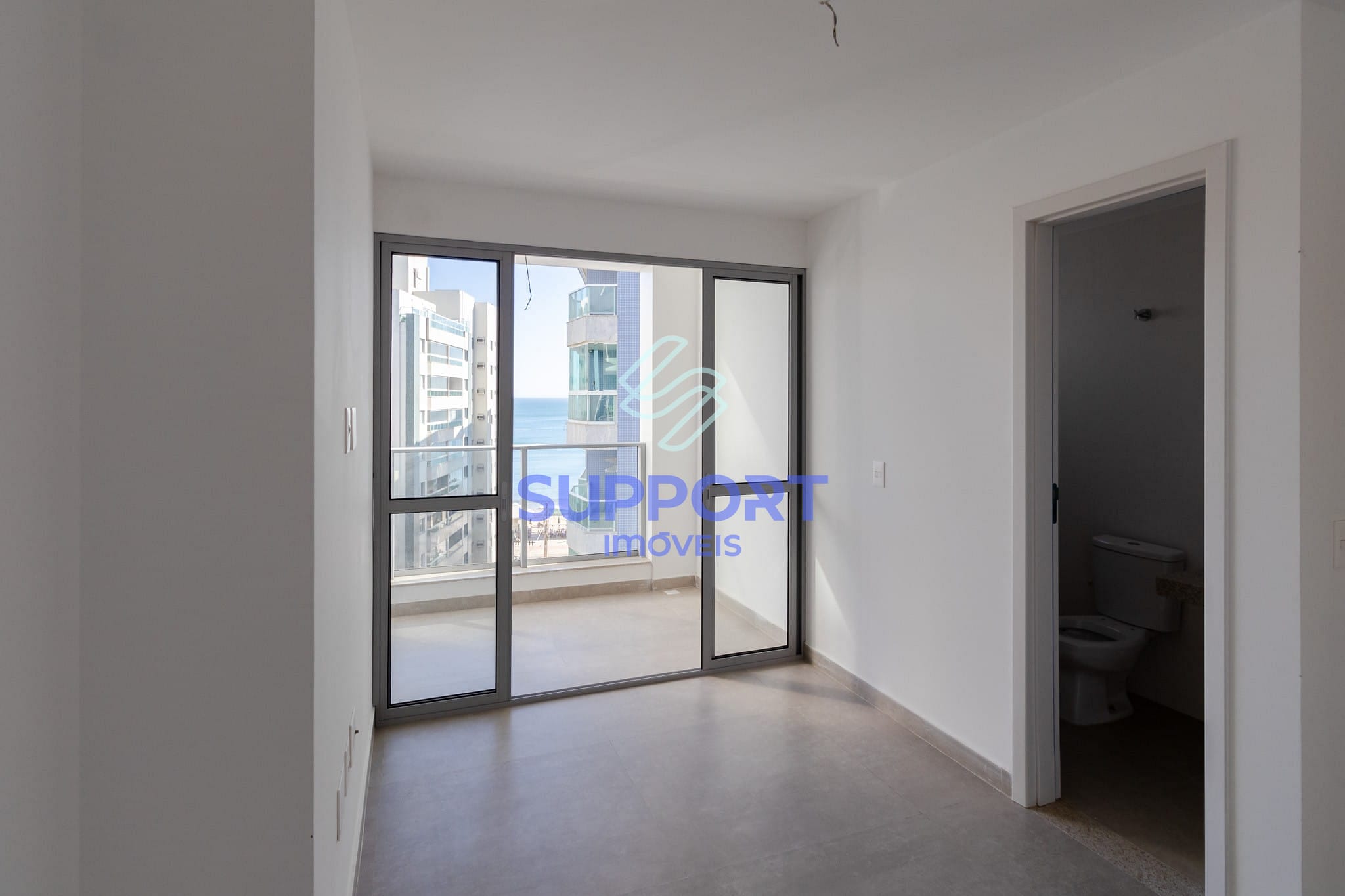 Apartamento, 3 quartos, 108 m² - Foto 14