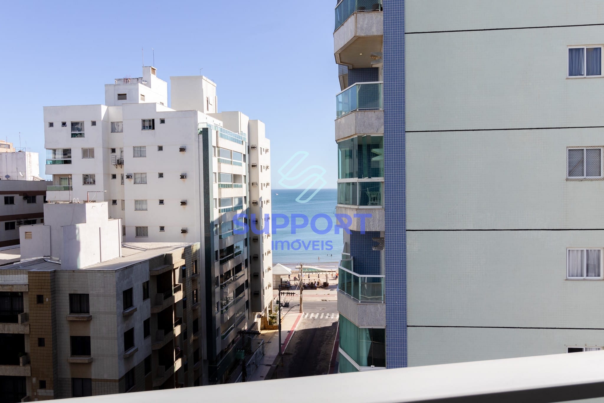 Apartamento, 3 quartos, 108 m² - Foto 15