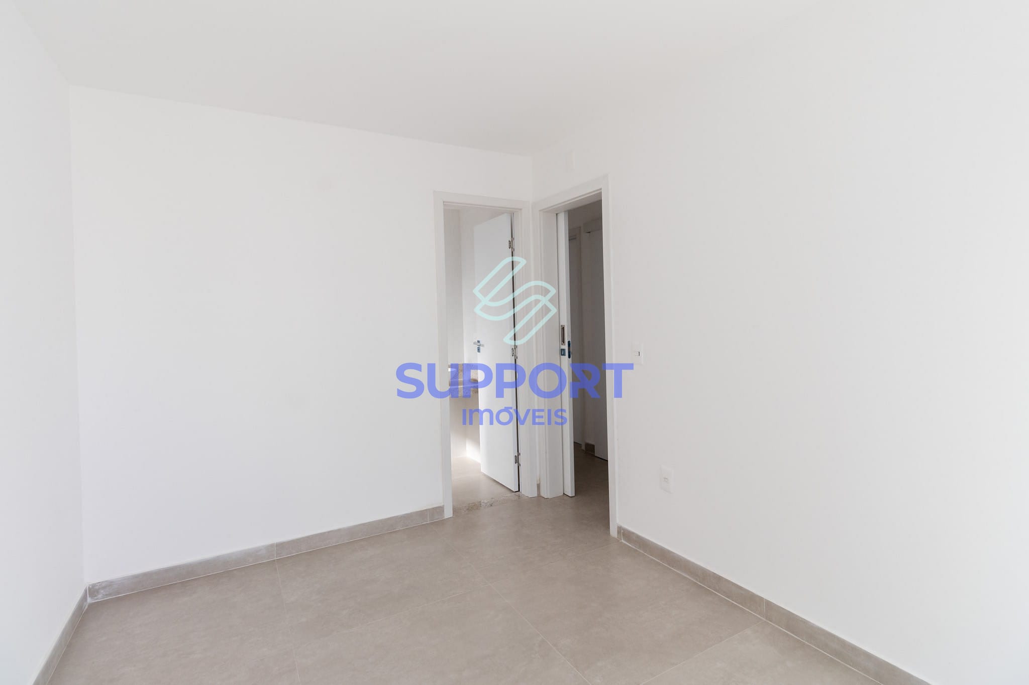 Apartamento, 3 quartos, 108 m² - Foto 16