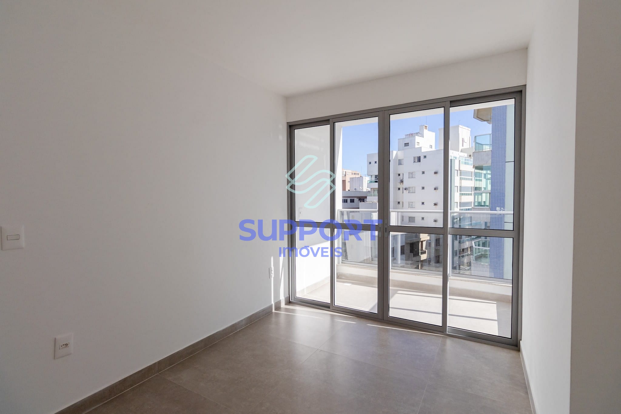 Apartamento, 3 quartos, 108 m² - Foto 17