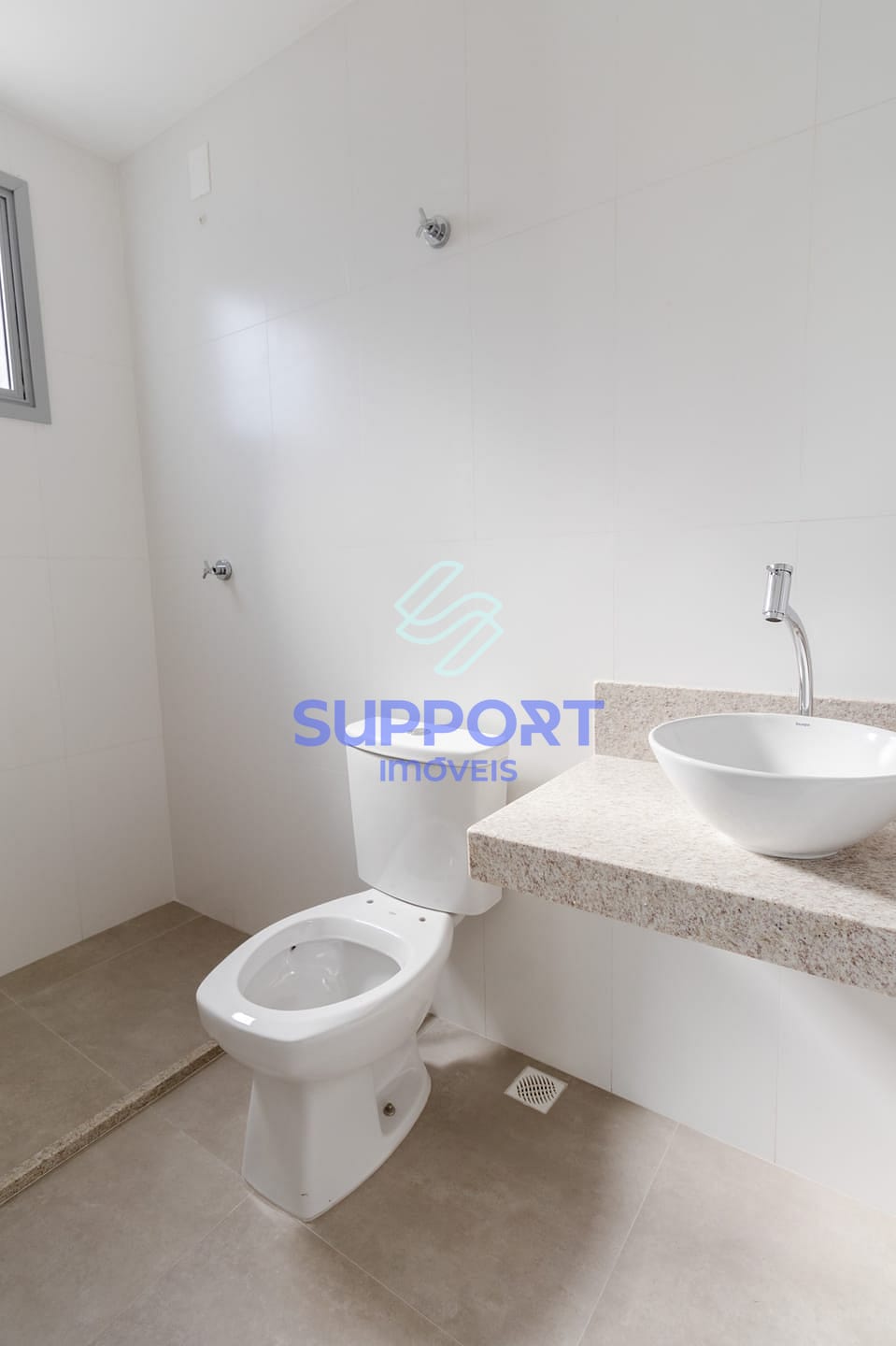 Apartamento, 3 quartos, 108 m² - Foto 18