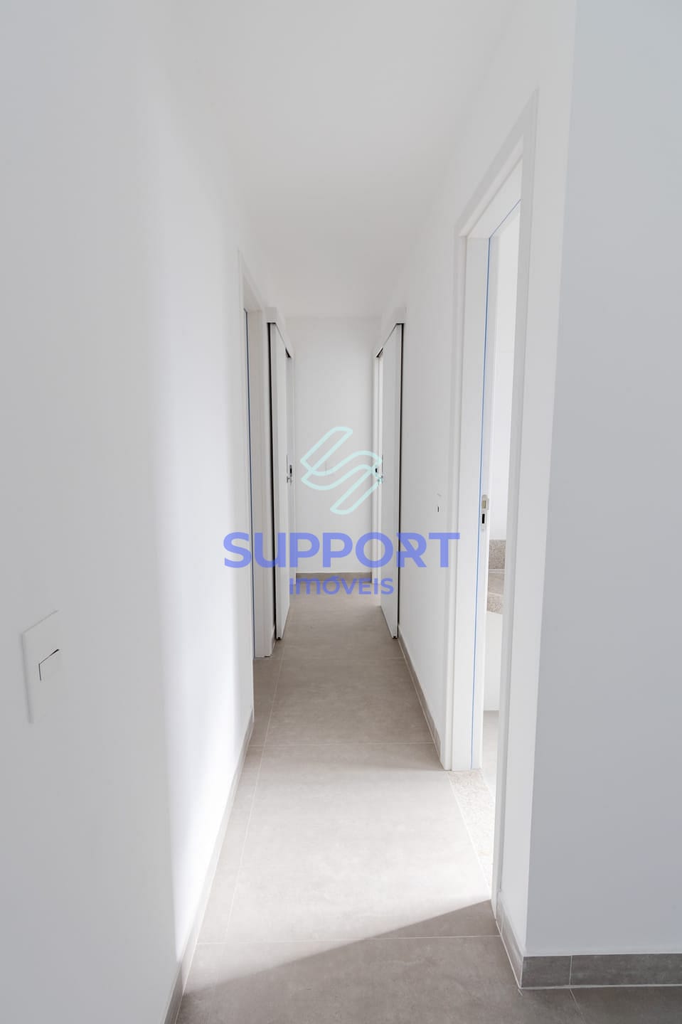 Apartamento, 3 quartos, 108 m² - Foto 19