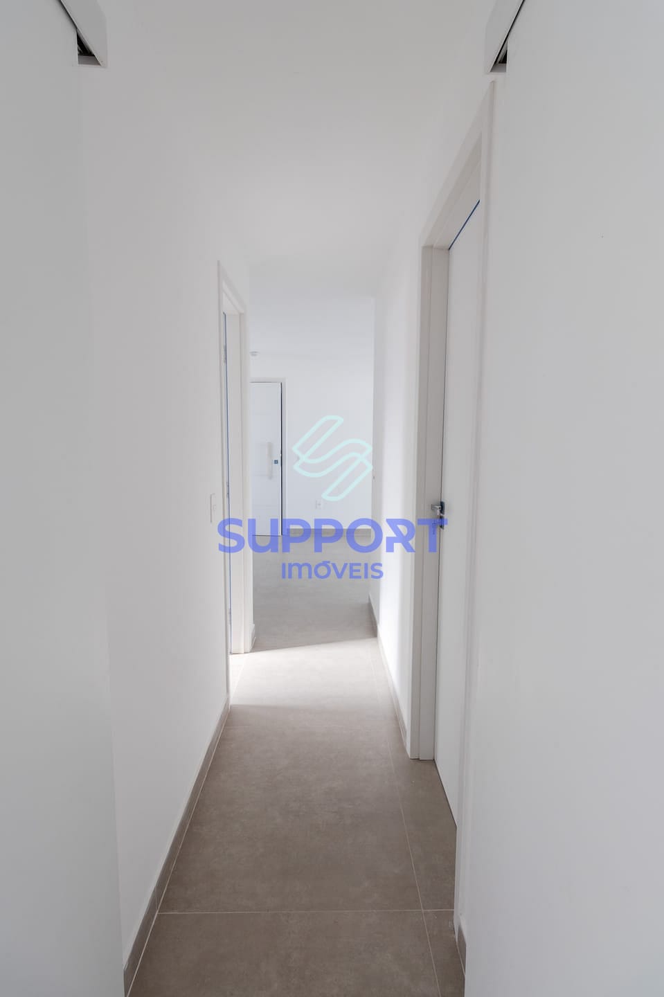 Apartamento, 3 quartos, 108 m² - Foto 20