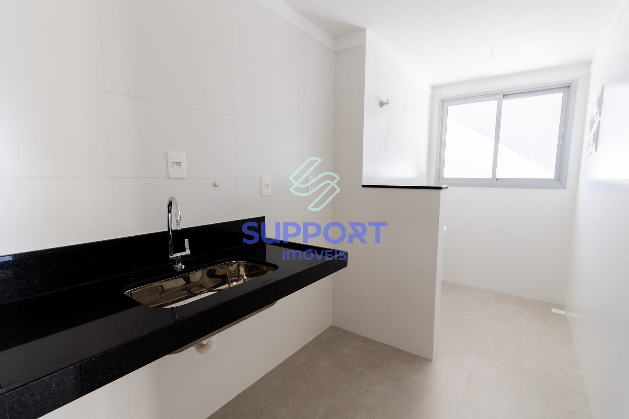 Apartamento, 3 quartos, 108 m² - Foto 21