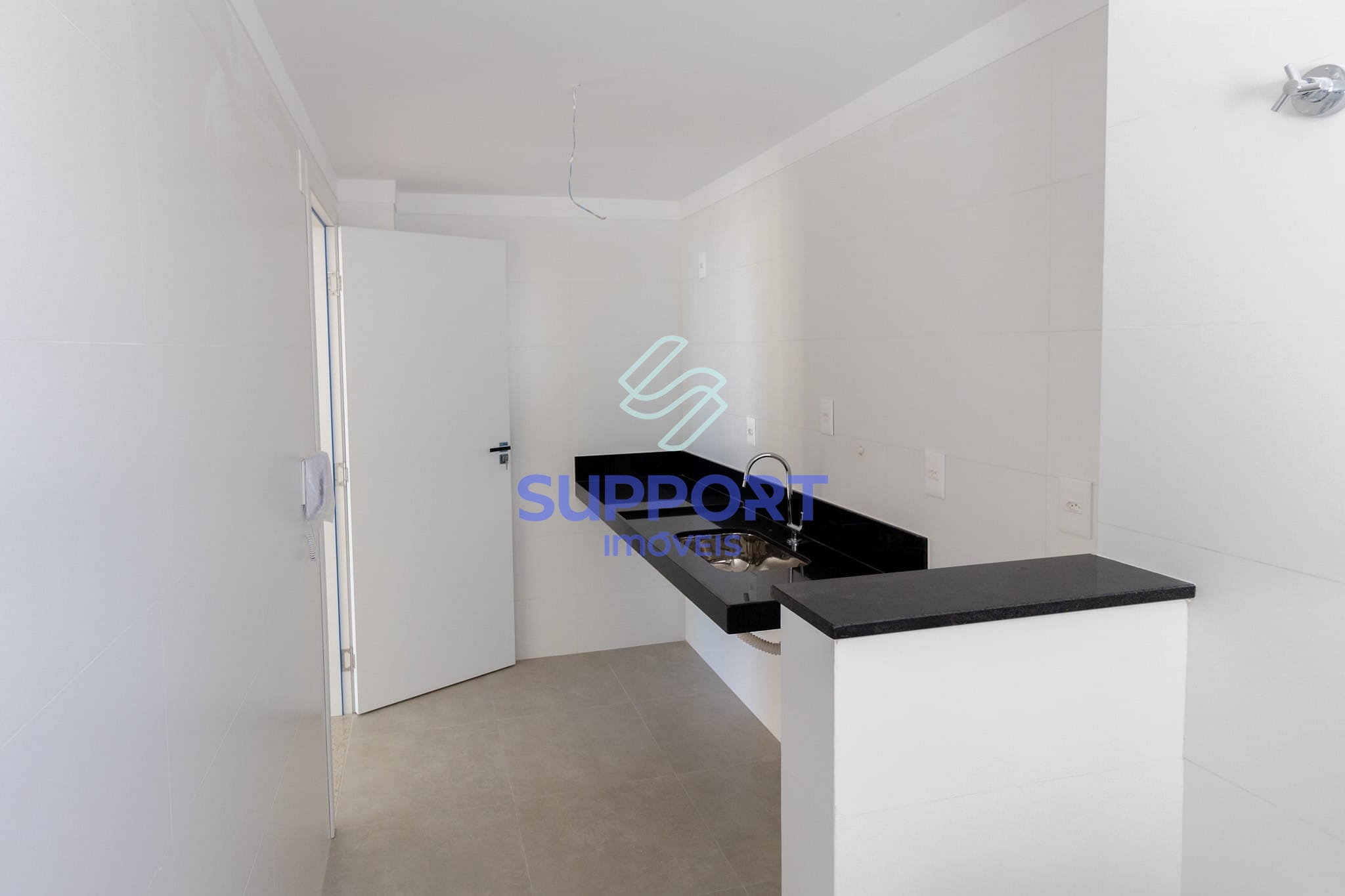 Apartamento, 3 quartos, 108 m² - Foto 23