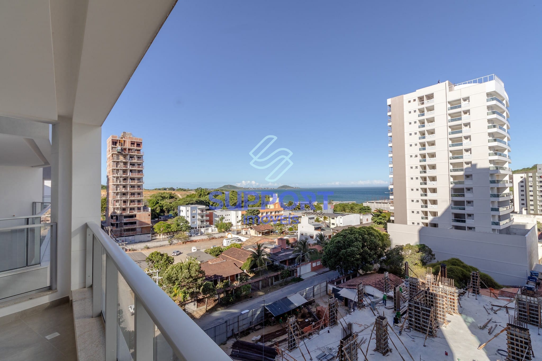 Apartamento, 3 quartos, 108 m² - Foto 24