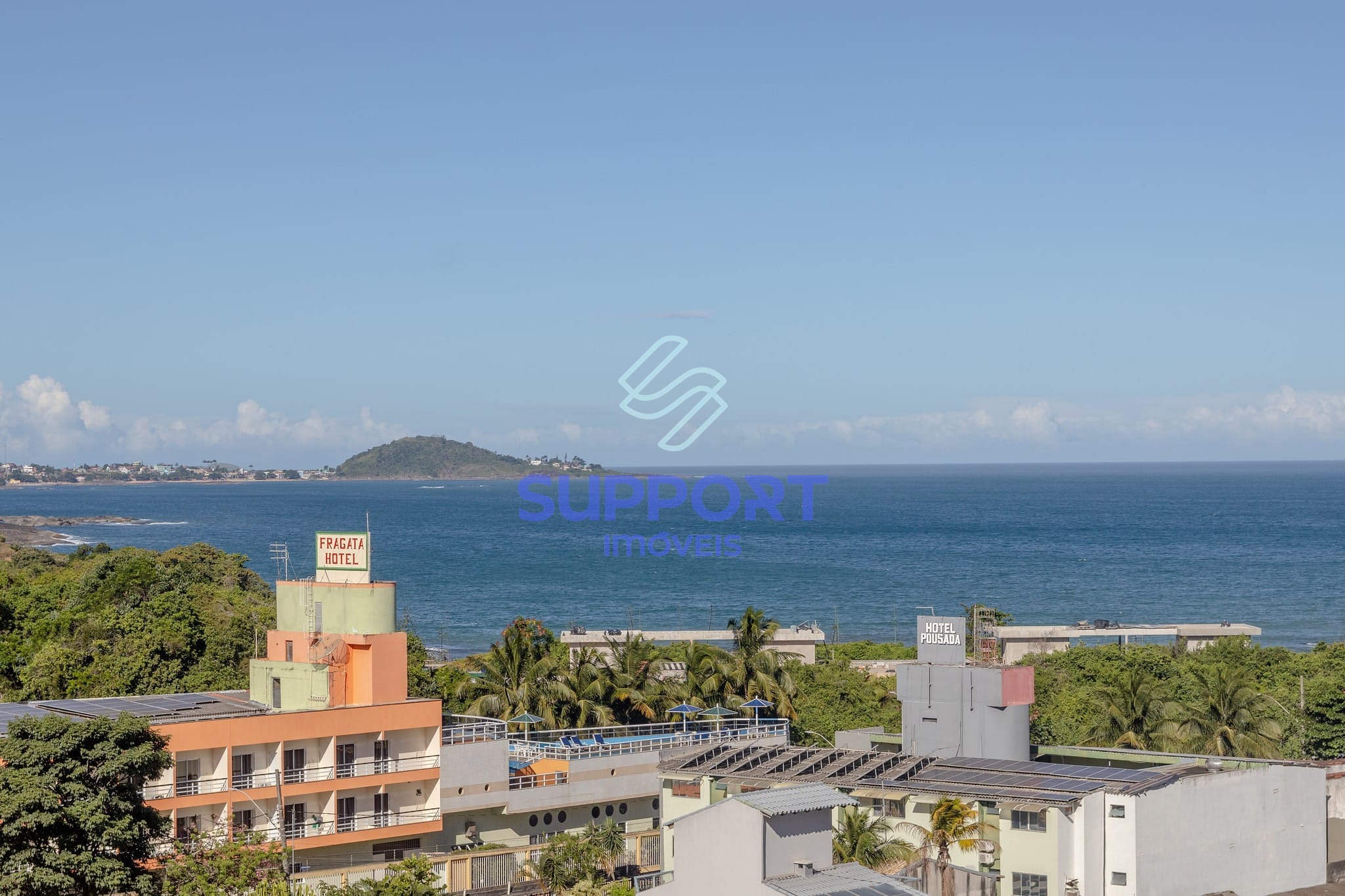 Apartamento, 3 quartos, 108 m² - Foto 25