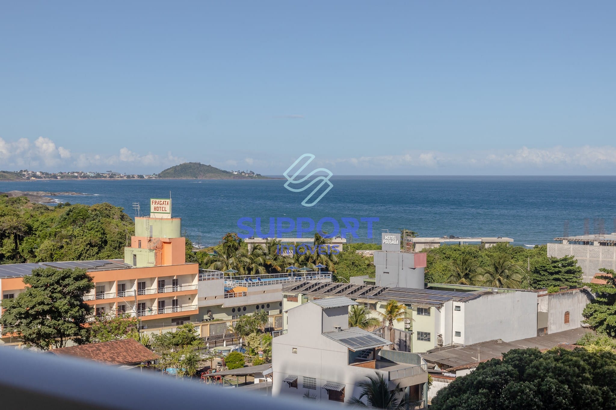 Apartamento, 3 quartos, 108 m² - Foto 26