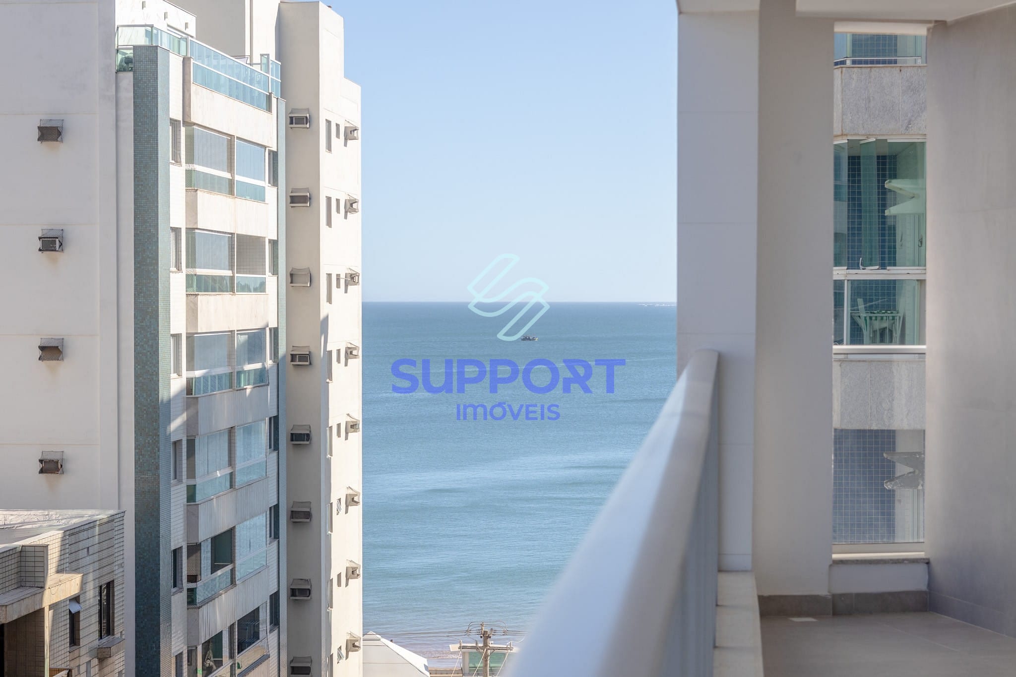 Apartamento, 3 quartos, 108 m² - Foto 28