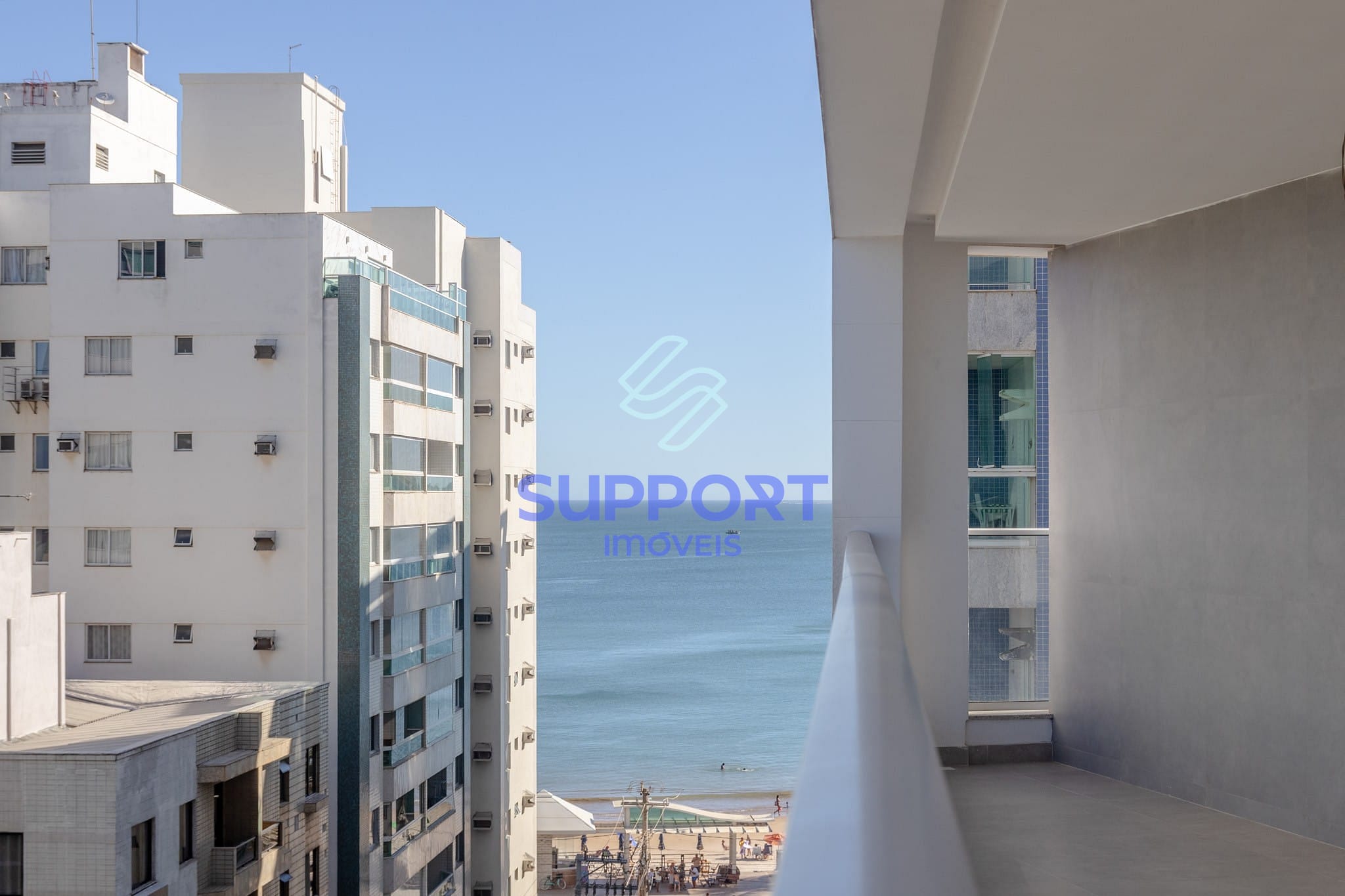 Apartamento, 3 quartos, 108 m² - Foto 29