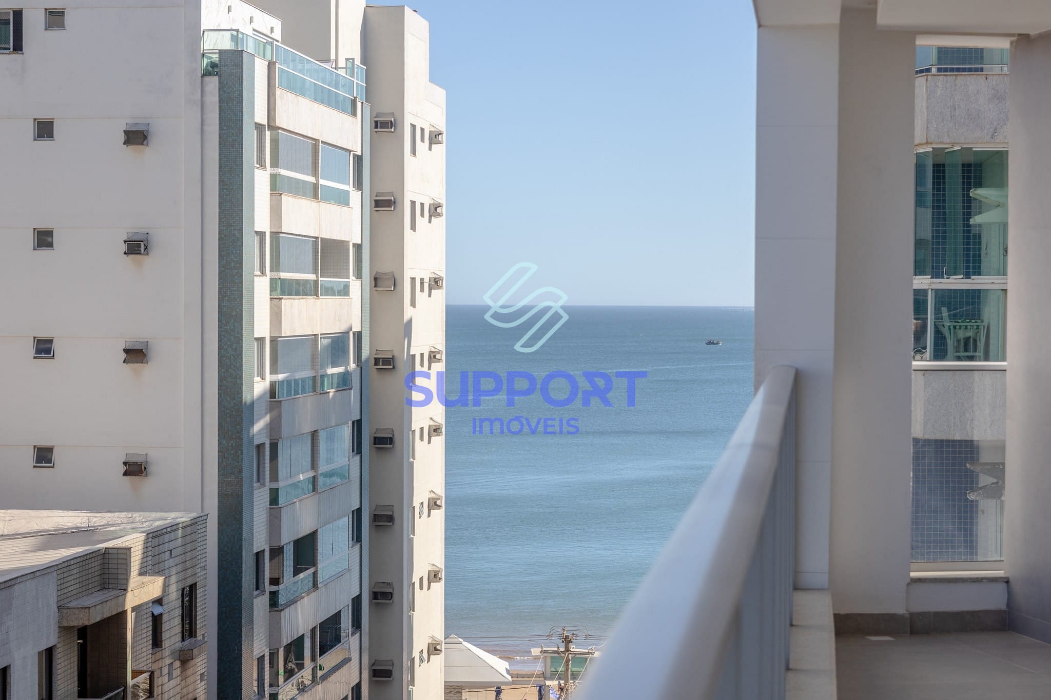 Apartamento, 3 quartos, 108 m² - Foto 30