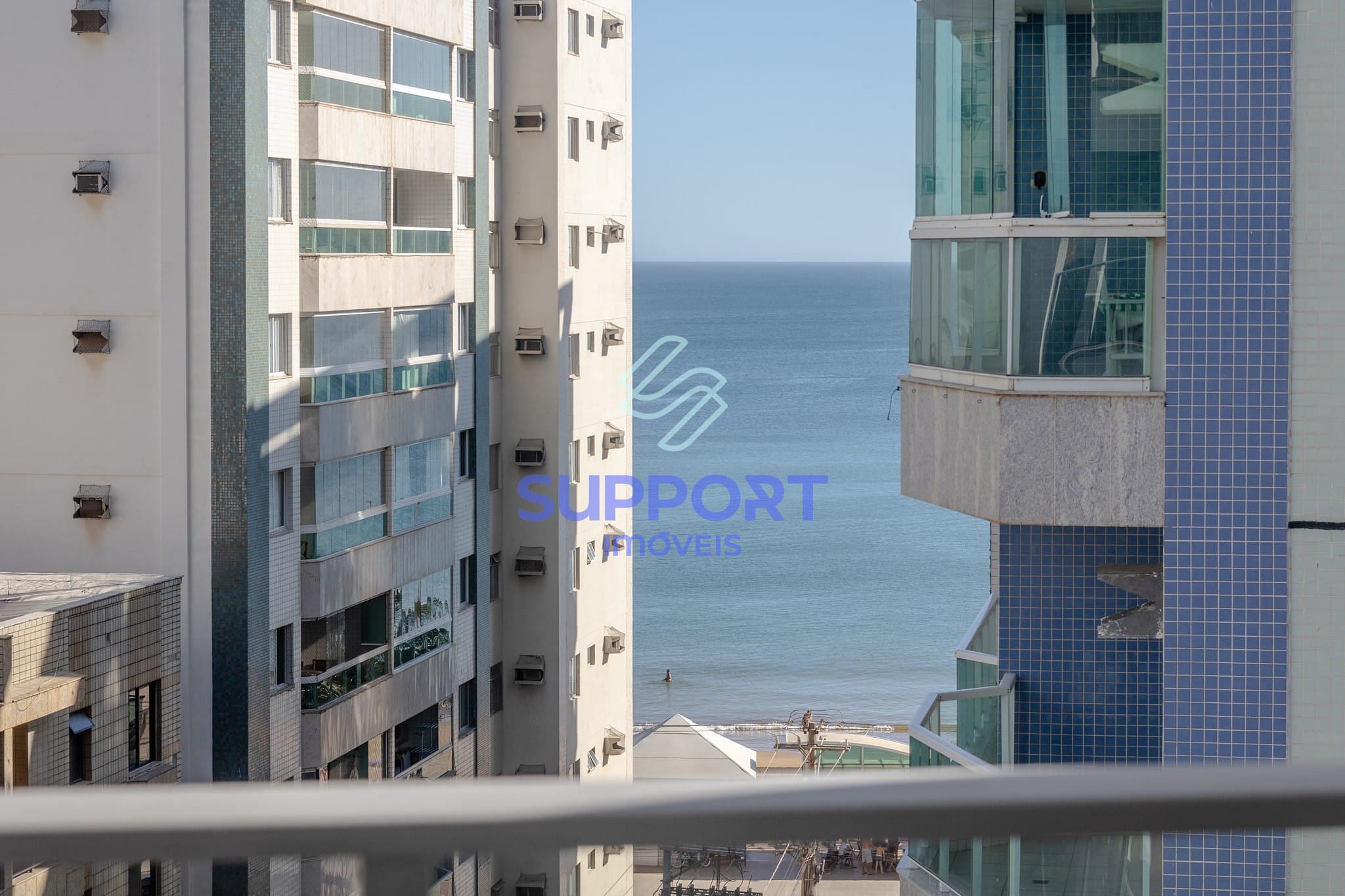 Apartamento, 3 quartos, 108 m² - Foto 31