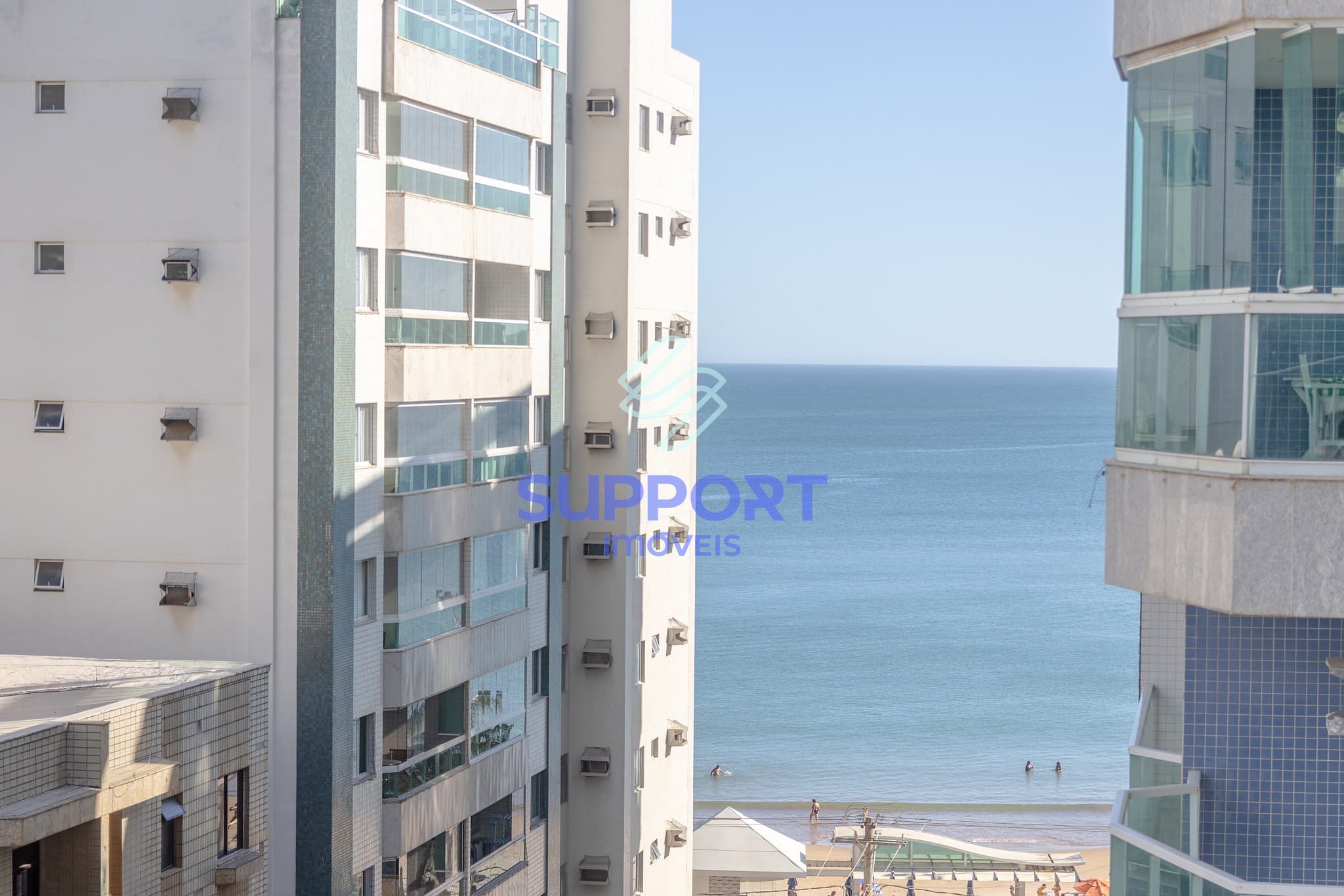 Apartamento, 3 quartos, 108 m² - Foto 32