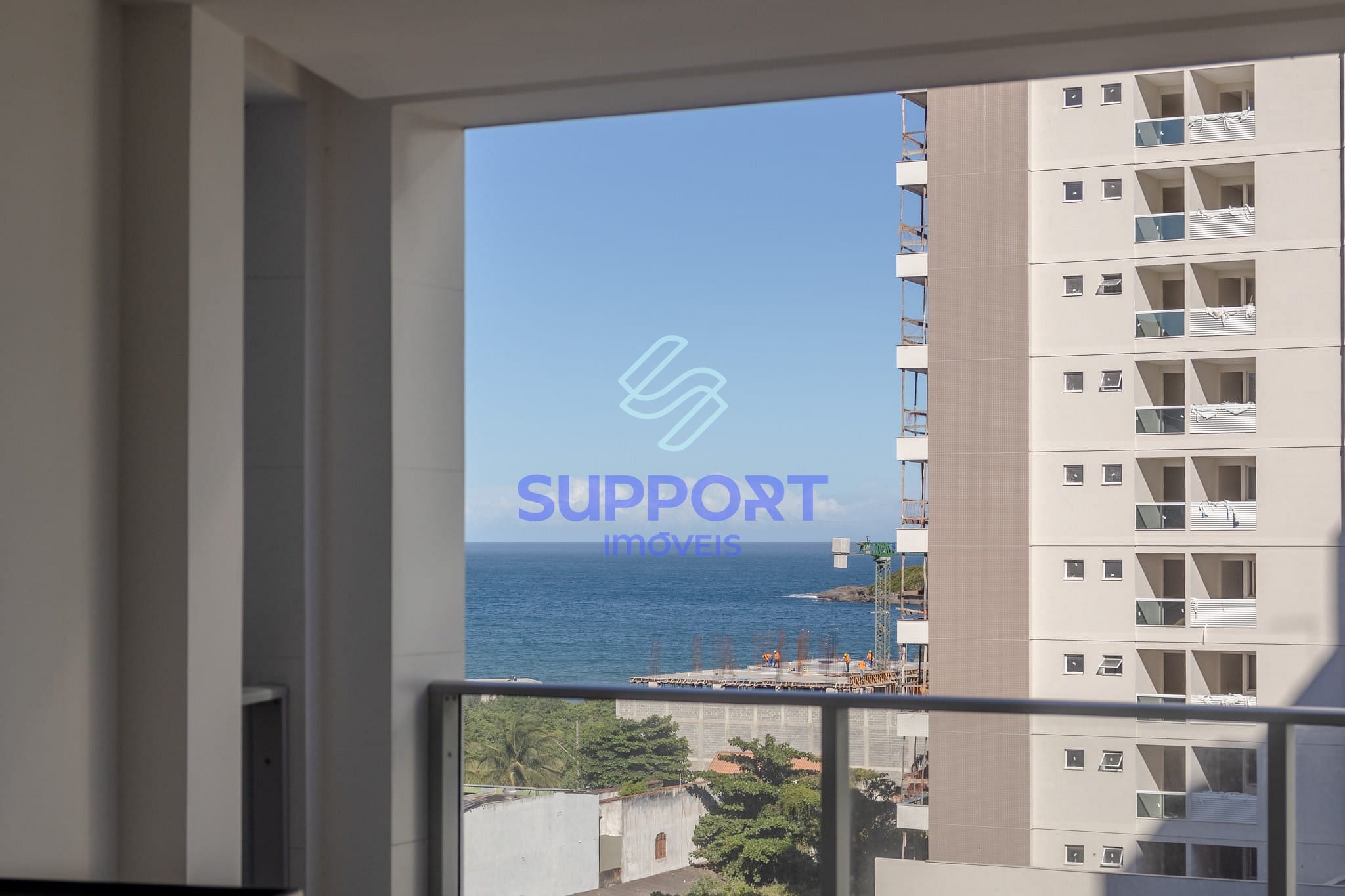 Apartamento, 3 quartos, 108 m² - Foto 33