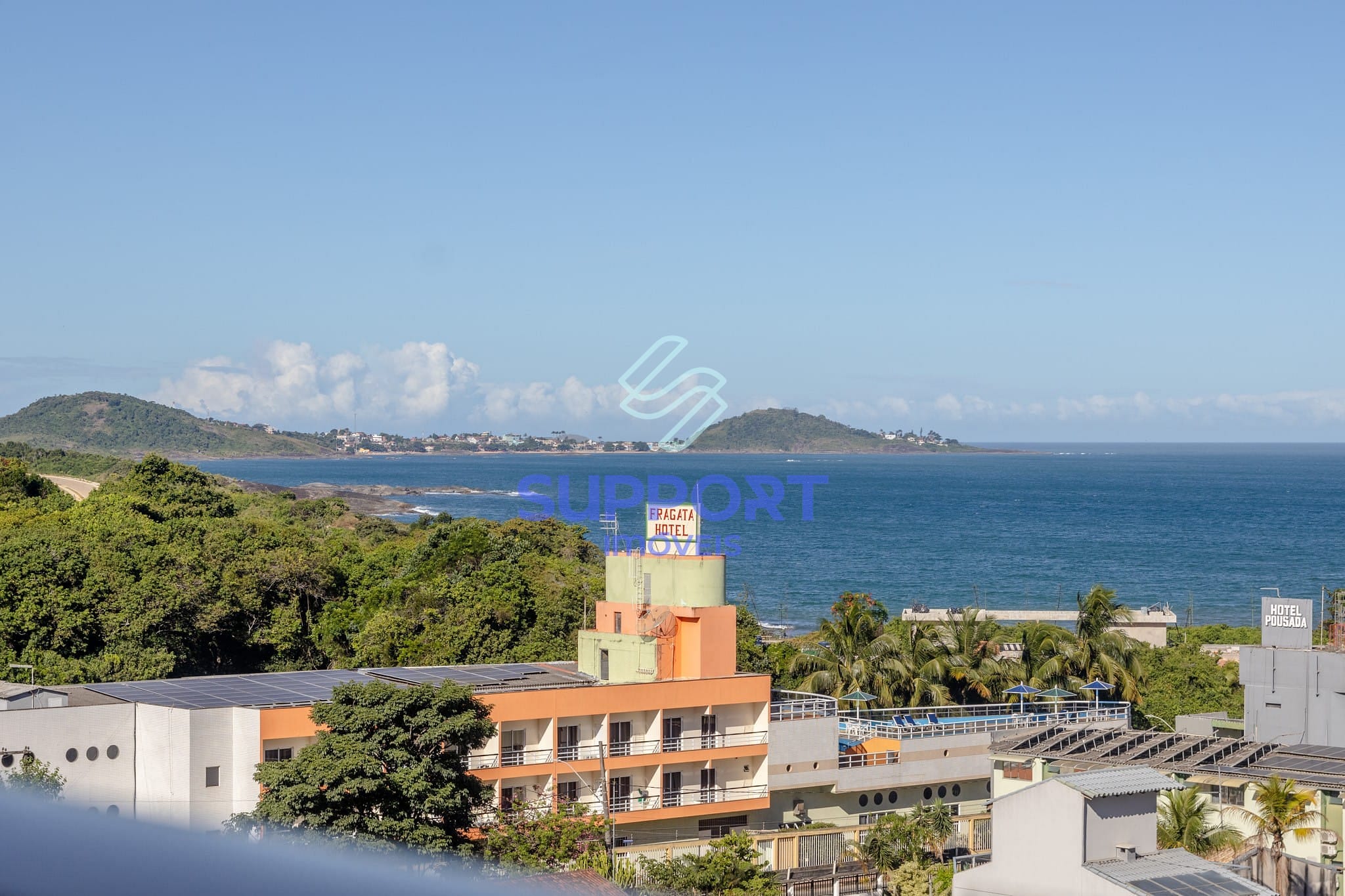 Apartamento, 3 quartos, 108 m² - Foto 34