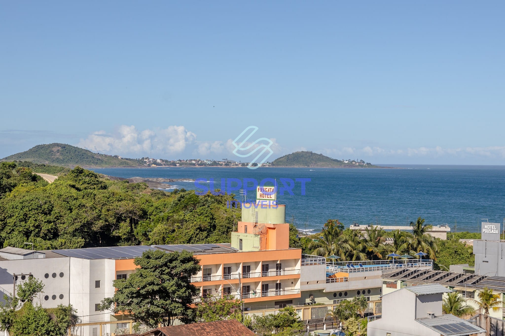 Apartamento, 3 quartos, 108 m² - Foto 35