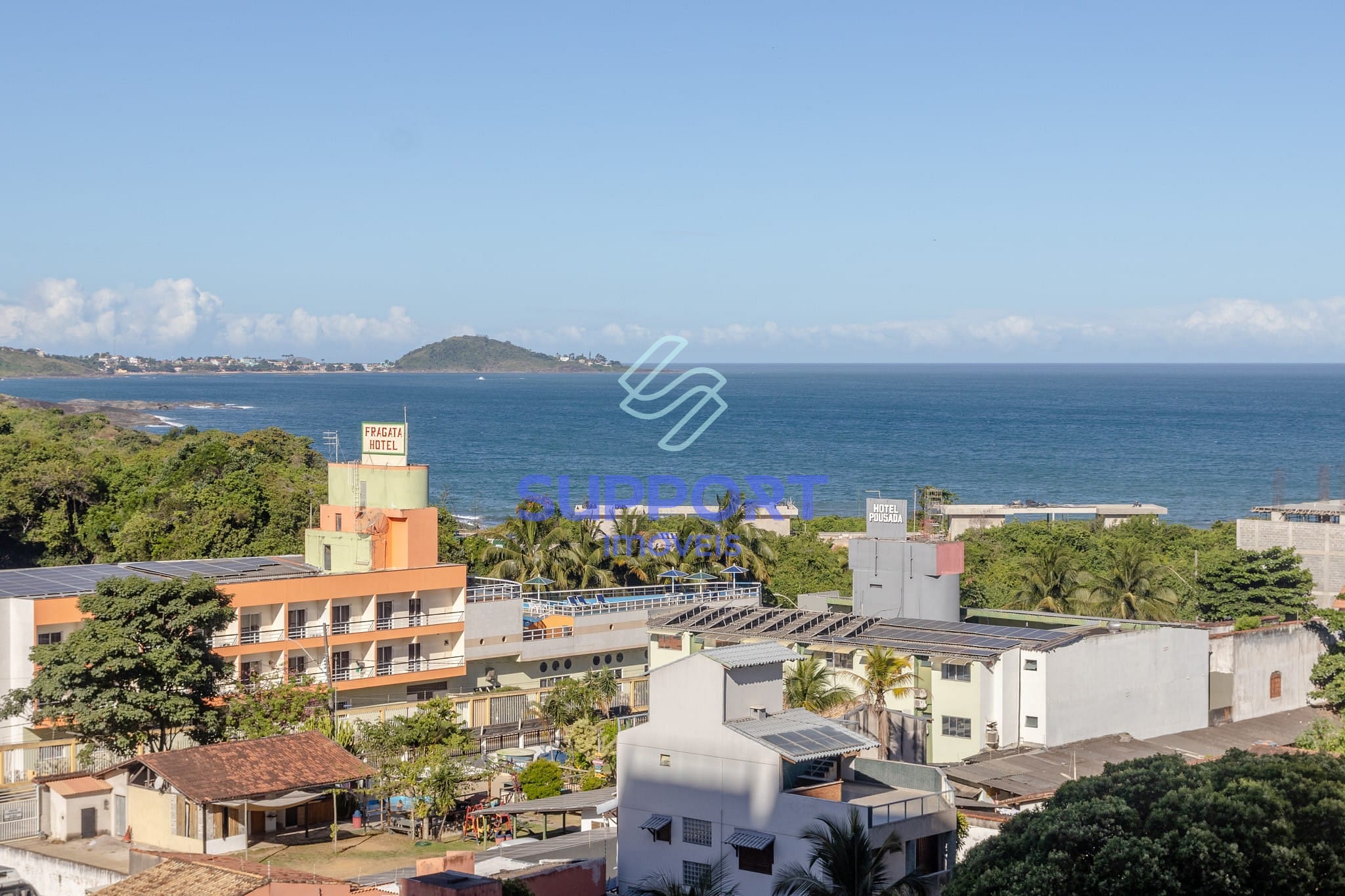 Apartamento, 3 quartos, 108 m² - Foto 36