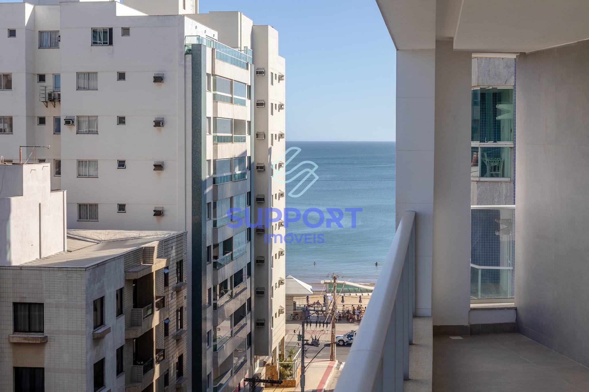 Apartamento, 3 quartos, 108 m² - Foto 37