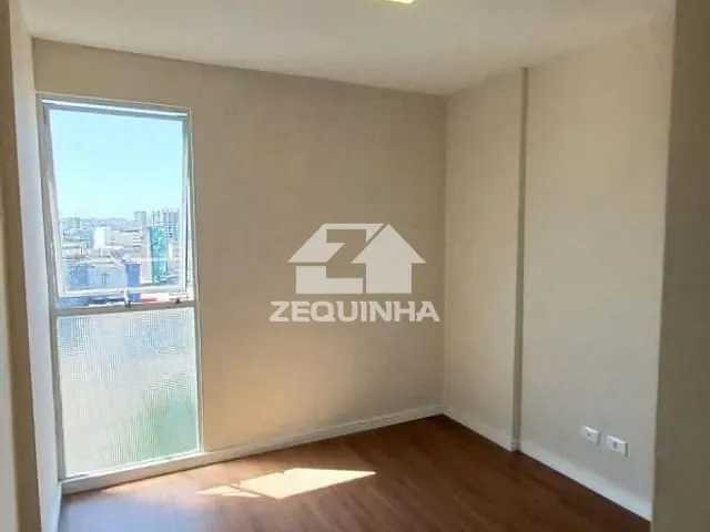 Apartamento com 69m² 3 quartos e 2 banheiros, à venda, no bairro Centro em Osasco