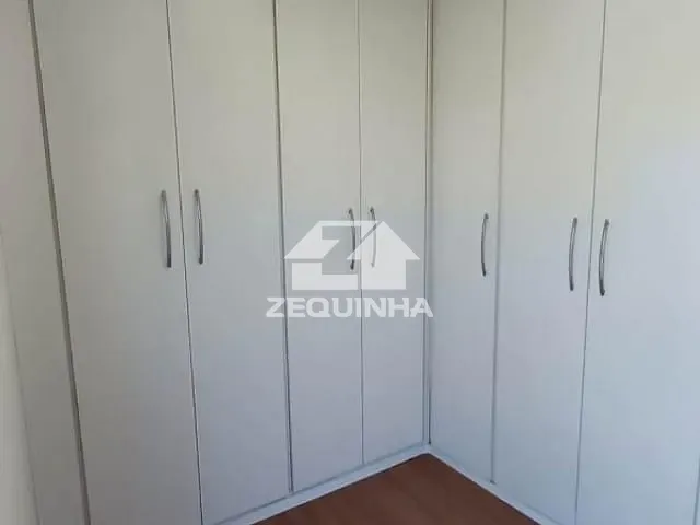 Apartamento com 69m² 3 quartos e 2 banheiros, à venda, no bairro Centro em Osasco