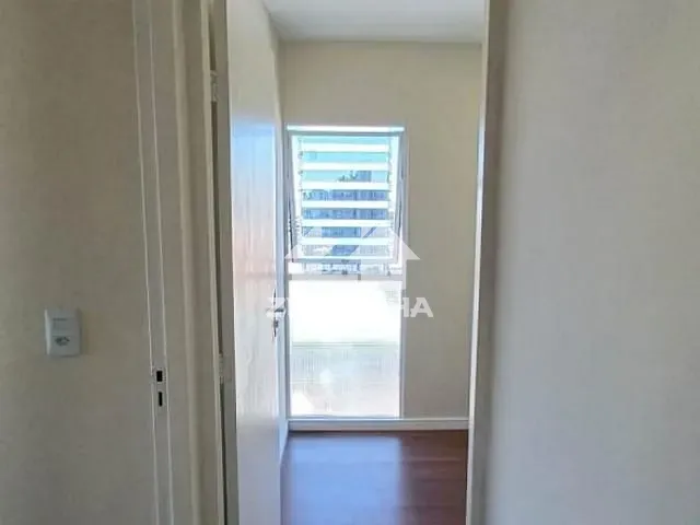 Apartamento com 69m² 3 quartos e 2 banheiros, à venda, no bairro Centro em Osasco