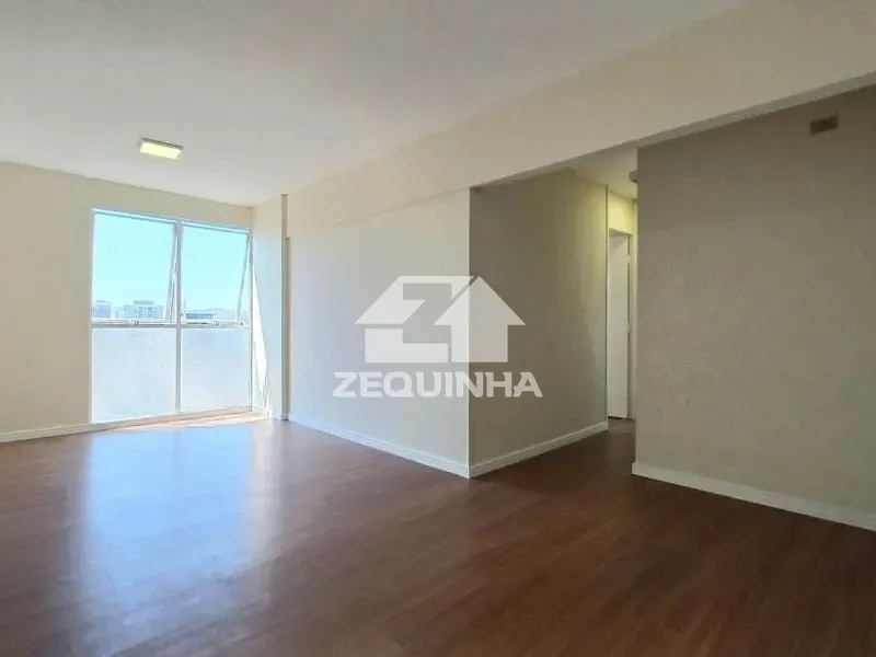Apartamento, 3 quartos, 69 m² - Foto 1