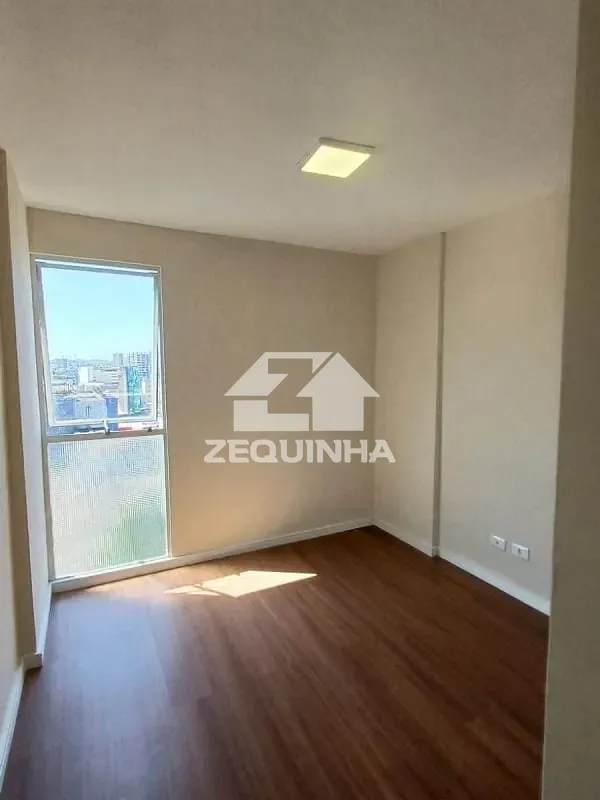 Apartamento, 3 quartos, 69 m² - Foto 2