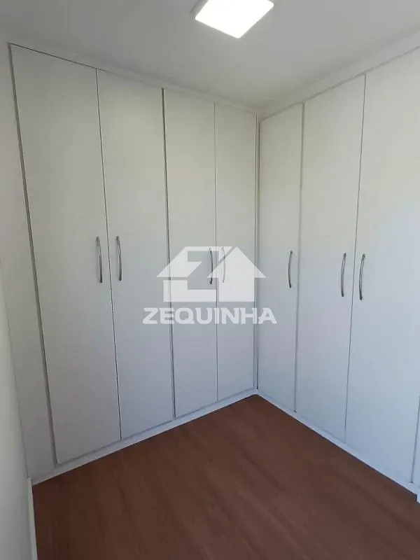 Apartamento, 3 quartos, 69 m² - Foto 3