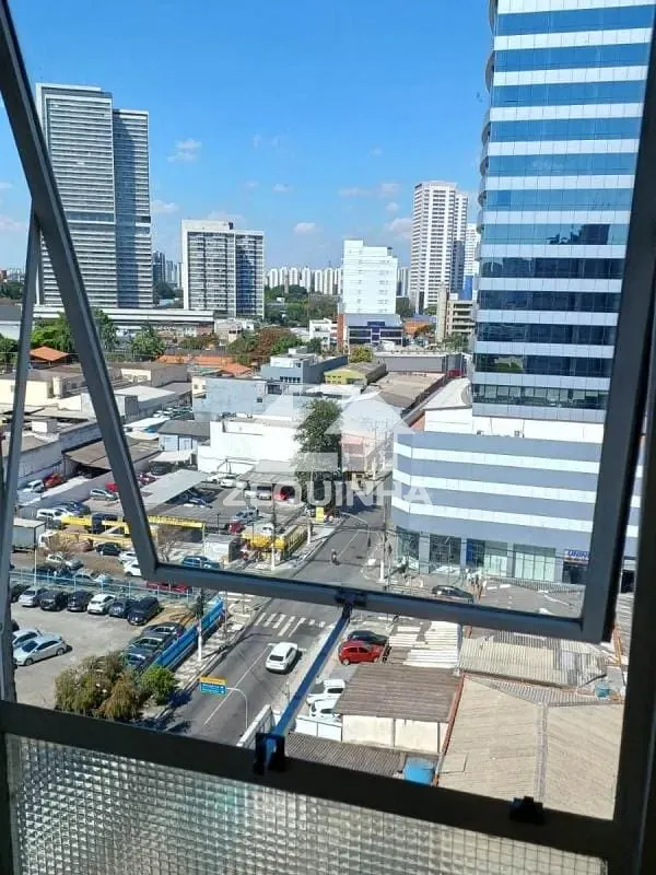 Apartamento, 3 quartos, 69 m² - Foto 4