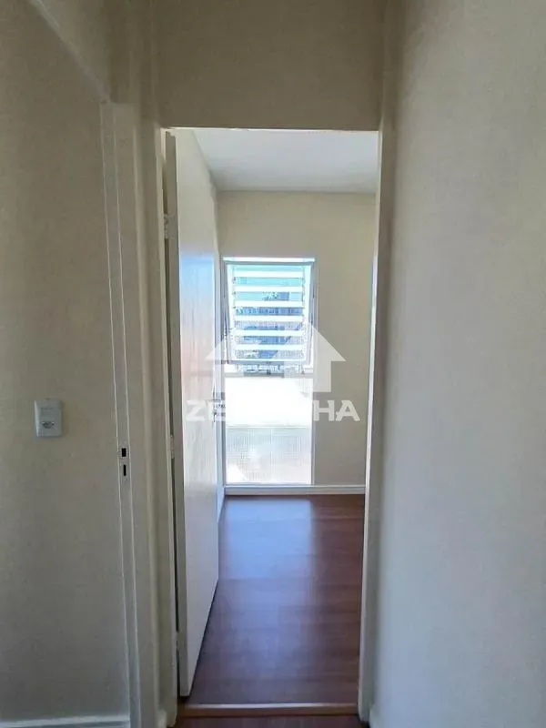 Apartamento, 3 quartos, 69 m² - Foto 5
