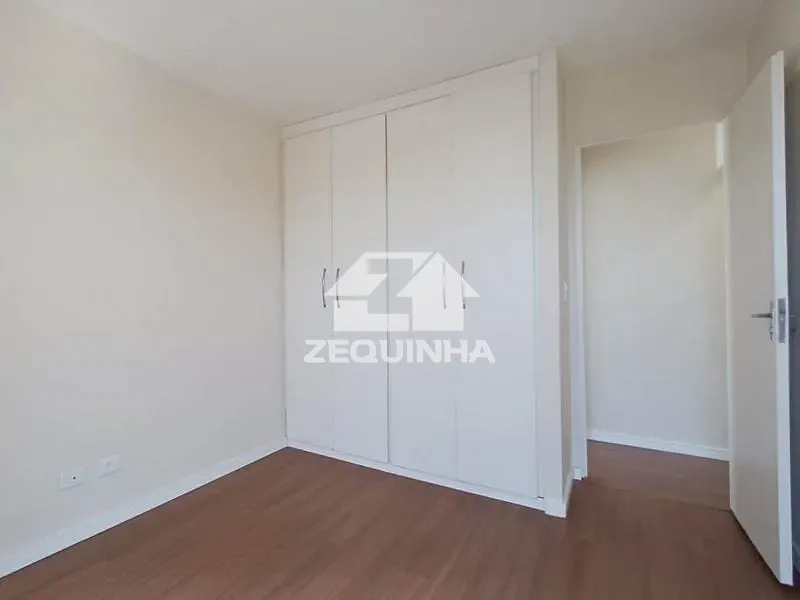 Apartamento, 3 quartos, 69 m² - Foto 6