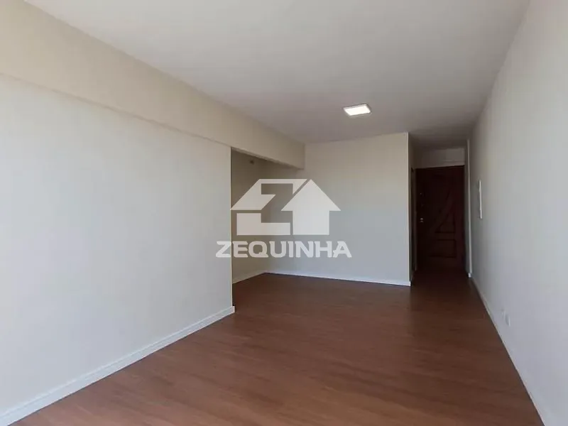 Apartamento, 3 quartos, 69 m² - Foto 7