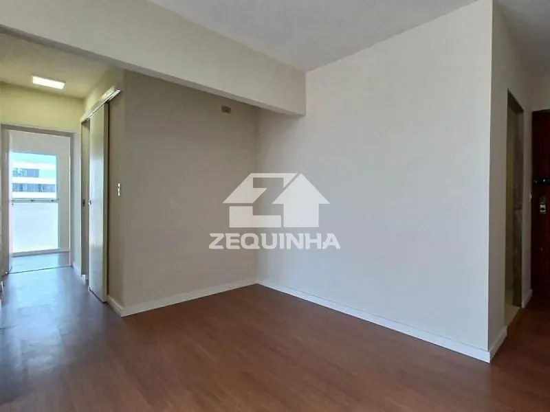 Apartamento, 3 quartos, 69 m² - Foto 8