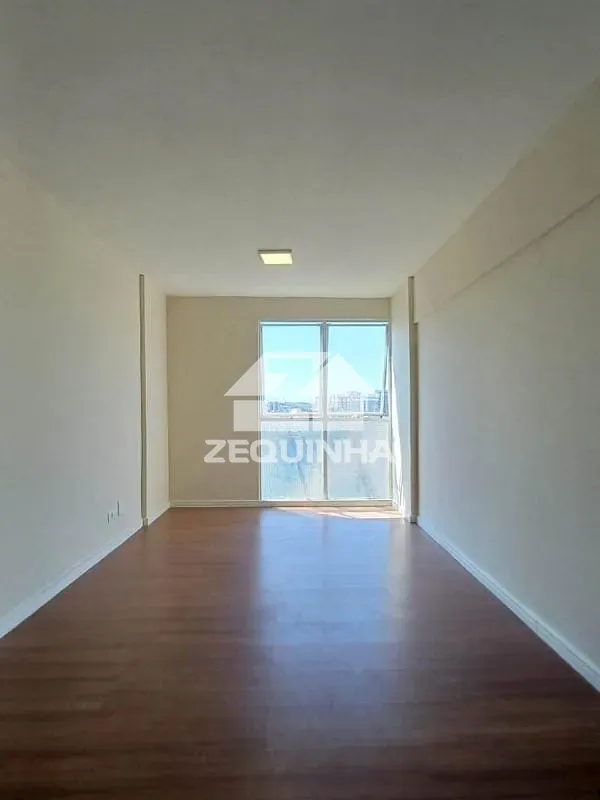 Apartamento, 3 quartos, 69 m² - Foto 9