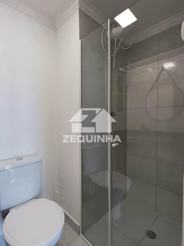 Apartamento, 3 quartos, 69 m² - Foto 10