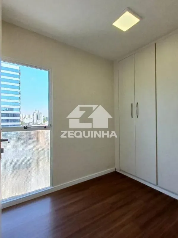 Apartamento, 3 quartos, 69 m² - Foto 11