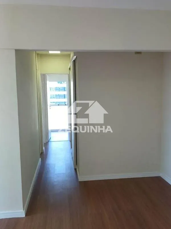 Apartamento, 3 quartos, 69 m² - Foto 12