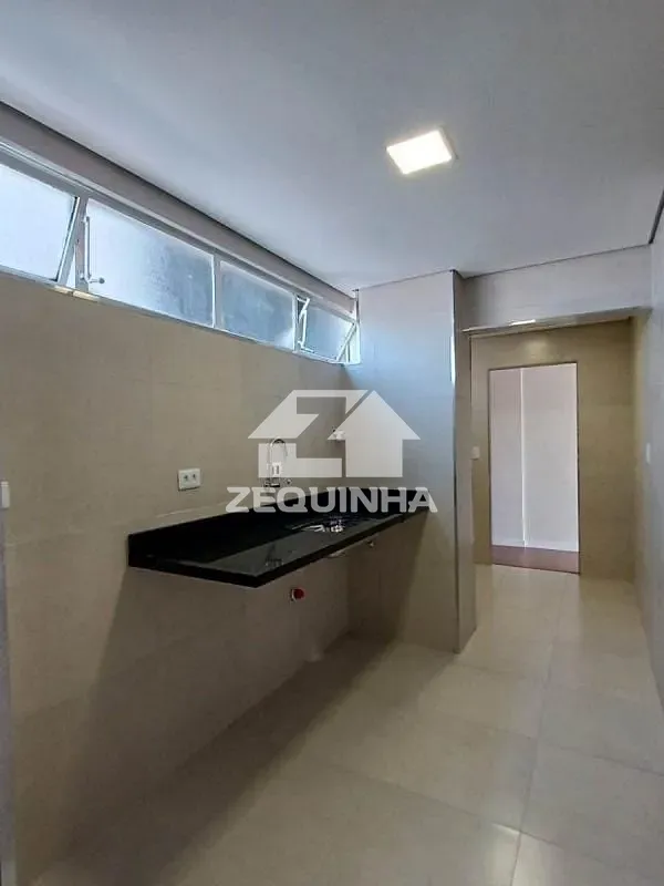 Apartamento, 3 quartos, 69 m² - Foto 13