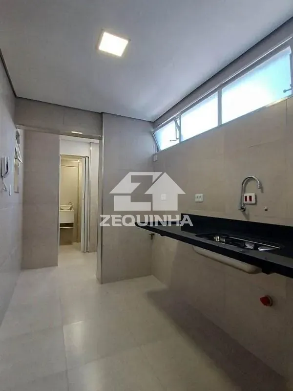 Apartamento, 3 quartos, 69 m² - Foto 14