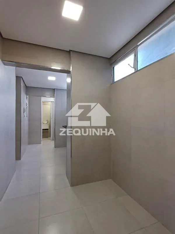 Apartamento, 3 quartos, 69 m² - Foto 15