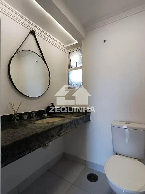Apartamento, 3 quartos, 69 m² - Foto 16