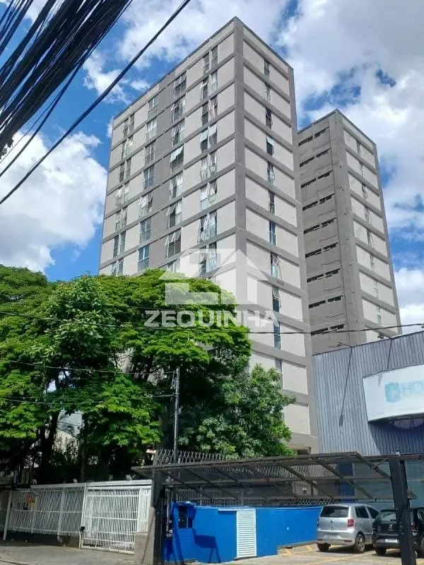 Apartamento, 3 quartos, 69 m² - Foto 17
