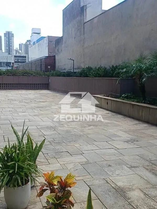Apartamento, 3 quartos, 69 m² - Foto 18