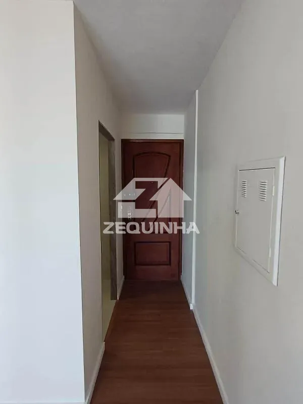 Apartamento, 3 quartos, 69 m² - Foto 19