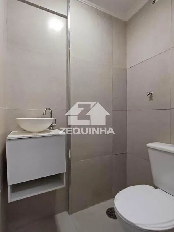 Apartamento, 3 quartos, 69 m² - Foto 20