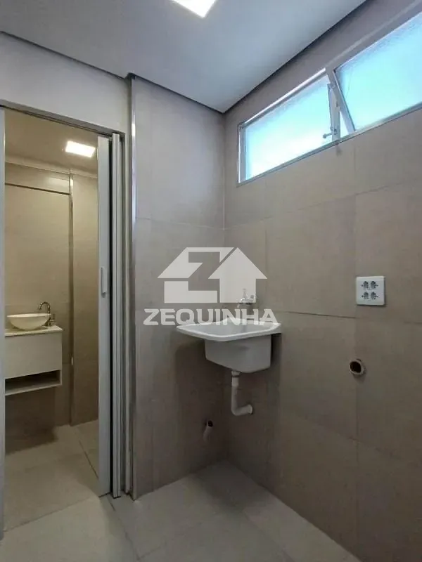 Apartamento, 3 quartos, 69 m² - Foto 21