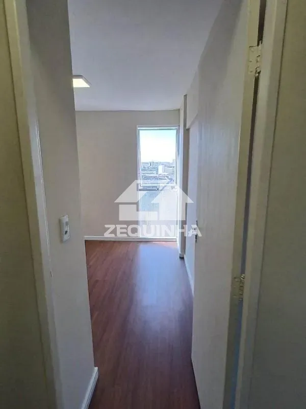 Apartamento, 3 quartos, 69 m² - Foto 22