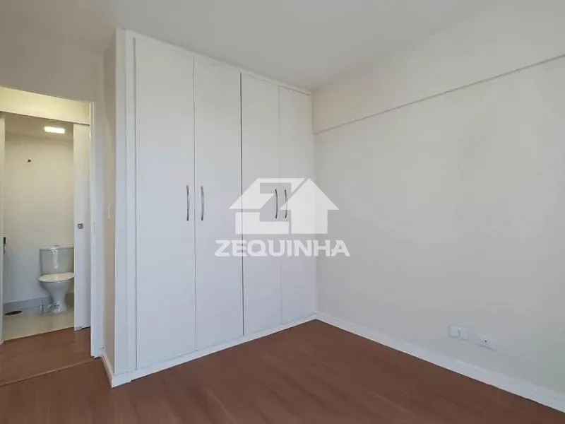 Apartamento, 3 quartos, 69 m² - Foto 23