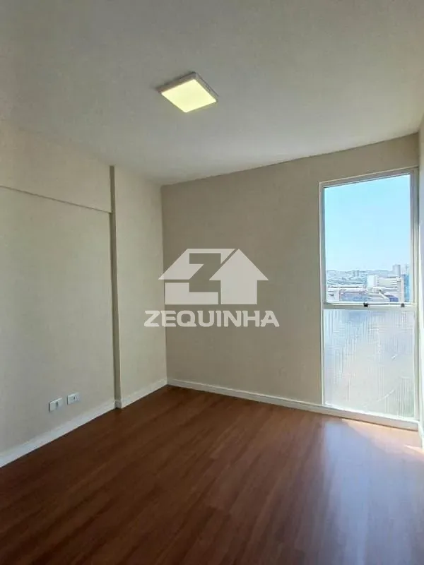 Apartamento, 3 quartos, 69 m² - Foto 24